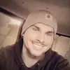 Anthony Browning - @anthonybrowning95 - TikTok