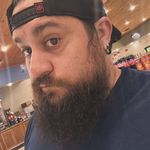 Anthony Browning - @cheezwhiz1313 - Instagram