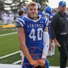 Anthony Browning - @anthonybrowning6 - TikTok