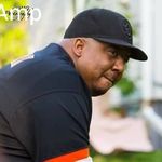 Anthony Browning - @amplive72 - Instagram