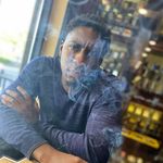 Anthony Browning - @justantbruh - Instagram