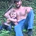 Anthony Browning - Facebook