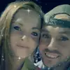 Anthony Browning - @browning3232 - TikTok