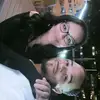 Anthony Browning - @antbrowning88 - TikTok