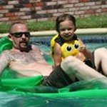 Anthony Browning Jr. - @jr.anthonybrowning - Instagram