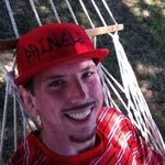 Anthony Pringle Browning - @browninganthony - Instagram