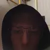 AnthonyBrowning - @ruperiekz3l - TikTok