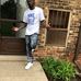 Anthony Brock - Facebook