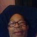 Anthony Brock - Facebook