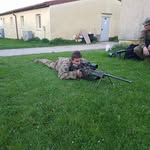 Anthony Brozek - @beezy19920315 - Instagram
