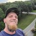 Anthony Brozek - Facebook