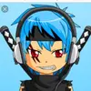 Anthony Brozek - @eleffect62 - TikTok