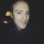 Anthony Vd Broek Coleman - @antvlc - Instagram