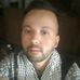 Antony Brook - Facebook