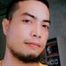 Mar Athony Brozo - Facebook