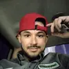 anthony - @anthonybruton2320w.t - TikTok