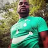 Anthony Bruton202 - @anthonybruton202 - TikTok