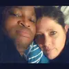 Anthony Bruton641 - @anthonybruton352 - TikTok
