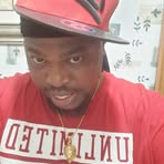 Anthony Bruton - Facebook