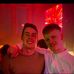 Anthony Bruton - Facebook