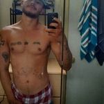 Anthony Bruton - @ant42390 - Instagram