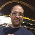 Anthony Bruton - @antbruton - Instagram