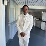 Anthony Bruton - Facebook