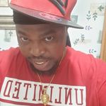 Anthony Bruton - @bruton.anthony - Instagram