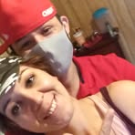 Anthony Bruton - Facebook