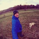 Anthony Bruton - @brutonanthony - Instagram