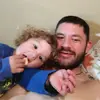 Anthony Bruton - @anthonybruton566 - TikTok