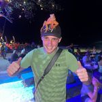 @anthonybruton - Instagram