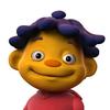 anthonybrutonn - @anthonybrutonn - TikTok