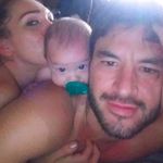 Bruton Anthony - @anthonybruton2320 - Instagram