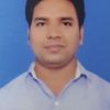 Deepak_Solanki - @aanthony.bruton - TikTok