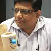 Prashant - @anthony.brutonn - TikTok