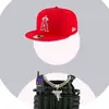 Anthony Bucaro695 - @anthonybucaro695 - TikTok