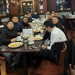Anthony Bucaro - Facebook