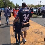 Anthony Bucaro - @anthonybucaro - Instagram