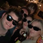 Anthony Bucaro - @anthonyrbucaro - Instagram