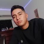 Anthony Bucaro - Facebook