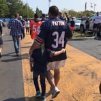 Anthony Bucaro - Facebook