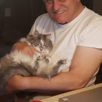 Anthony Bucaro - Facebook