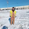 ☘️Anthony☘️ - @anthony.bucaro - TikTok