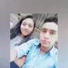 Anthony Torres1770 - @anthonybucaro - TikTok
