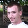 Anthony Bucher456 - @anthonybucher456 - TikTok
