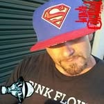 Anthony Bucher - @anthonyjbucher - Instagram