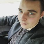 Anthony Bucher - @tony._d - Instagram