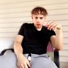 Anthony Bucher - @antyntocrazy - TikTok