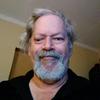 Anthony_Bucher - @anthony_bucher01 - TikTok